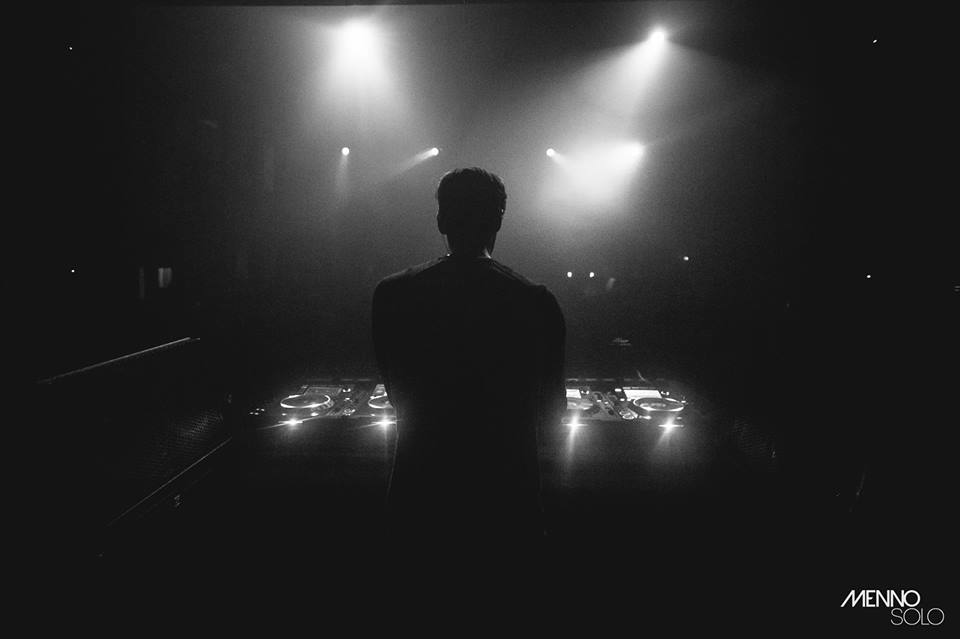 XstaticFestival's tweet photo. Loving this from @mennodejong today! Turn it up LOUD! #XSF16 https://t.co/505nrr84ZL https://t.co/o9G9Ey1MRH