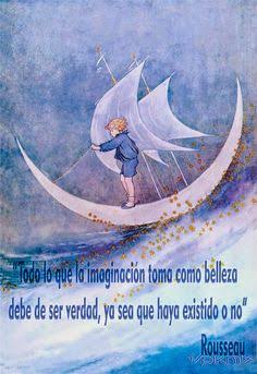VMRadioseries's tweet photo. Feliz inicio de semana!! #LunesDeGanarSeguidores #SiguemeYTeSigoDeVuelta #FelizLunes https://t.co/iNW8Tw811U