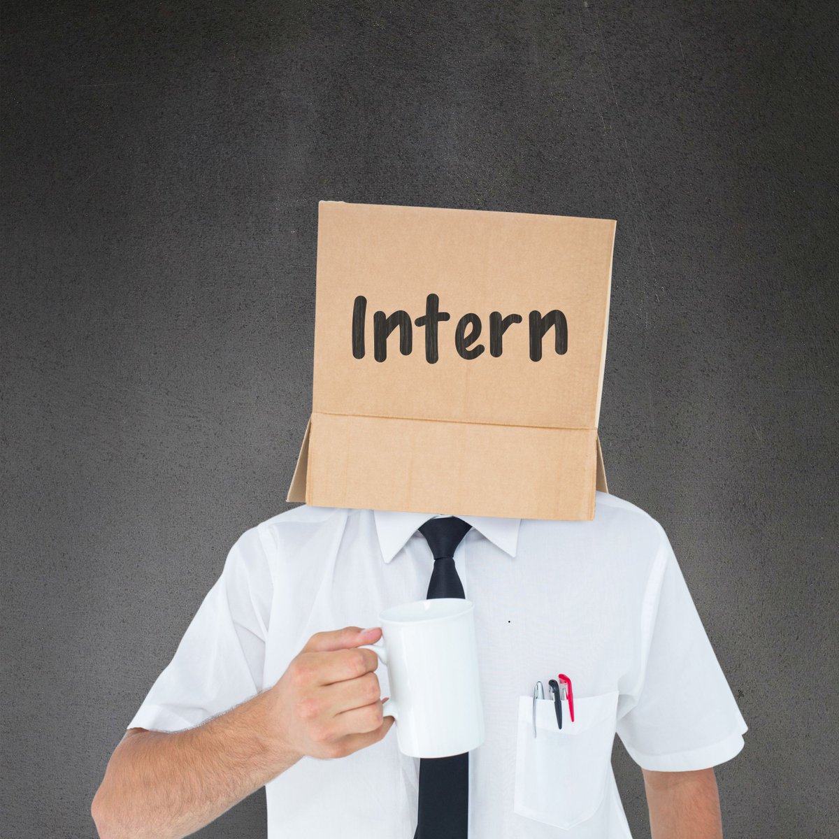 ProSkyers's tweet photo. #Projectships = the 21st century #internship. https://t.co/lG0okeGd2g https://t.co/PXof4MqMyG