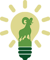 CSU_STRATA_Tech's tweet image. 14 students have been selected to pitch business ideas for a prize of $25,000 bit.ly/23H0FcQ #CSUchallenge