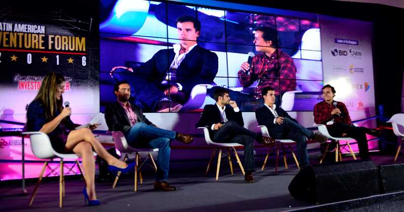 Albornoz's tweet photo. ¿Cómo un inversionista le daría el ‘Sí’ a su proyecto emprendedor?
Leer —> https://t.co/xVDZNgxL7T #LAVF2016 https://t.co/LFghpNViGm
