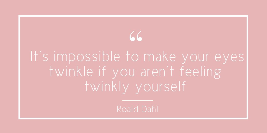 Indigo Love of Reading Foundation tweet media