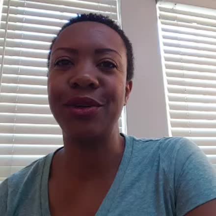 sbsbooks's tweet photo. |REPLAY| #QuickScope Employee vs. Contractor #QBScope #katch #Periscope https://t.co/actNcm16g8 https://t.co/JfyEyy2hid