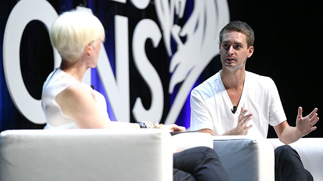 Cannes_Lions tweet picture