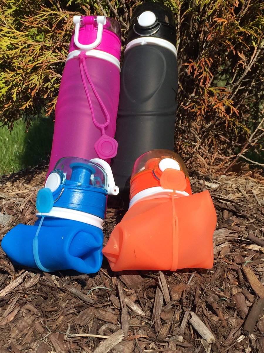 SummitPassCo's tweet photo. @SummitPassCo will be running a sale this Thursday at 12p central! Prices will be reduced for 24h until Friday! https://t.co/bnysMRjIMG