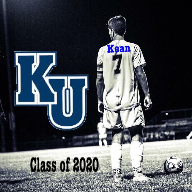 EXCELFC2010's tweet photo. Congratulations Jake! Best of luck on this new chapter in your life. We are very proud of you!
#keansoccer https://t.co/LJ6rYYqCbX