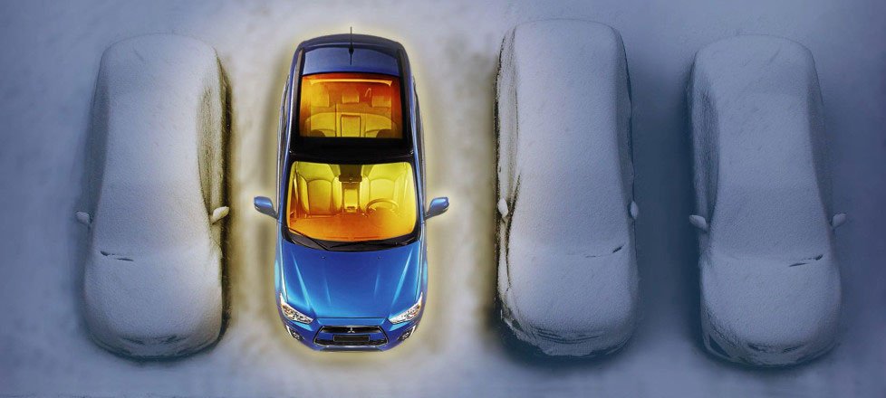 PandoraDxl5000's tweet image. Экономичность и практичность продукции отечественного производителя: автозапуск от Pandora
pandora-dxl5000.ru/news/avtozapus…