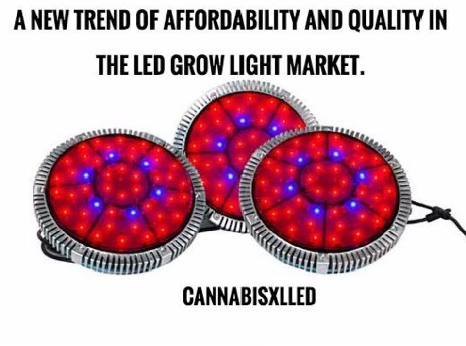 cannabisXLLED's tweet photo. https://t.co/lC0Azb0Gg6
#CannabisXLLED #LEDGrow #LEDLight #GrowMarijuana #CannabisGrow https://t.co/4LzGucG4Fj