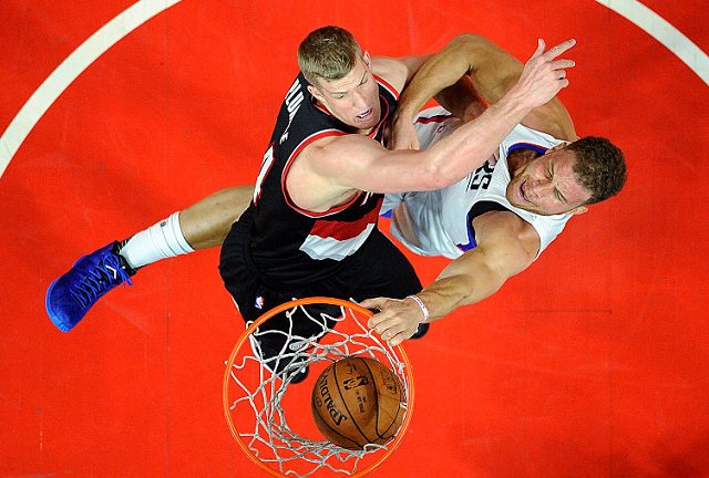 zesty_clippers's tweet photo. 8 takeaways from the first weekend of the 2016 #NBAPla... https://t.co/G5uVOF9Vpq #Clippers #GoClippers #clippersFan https://t.co/OuSMZ7E5WZ