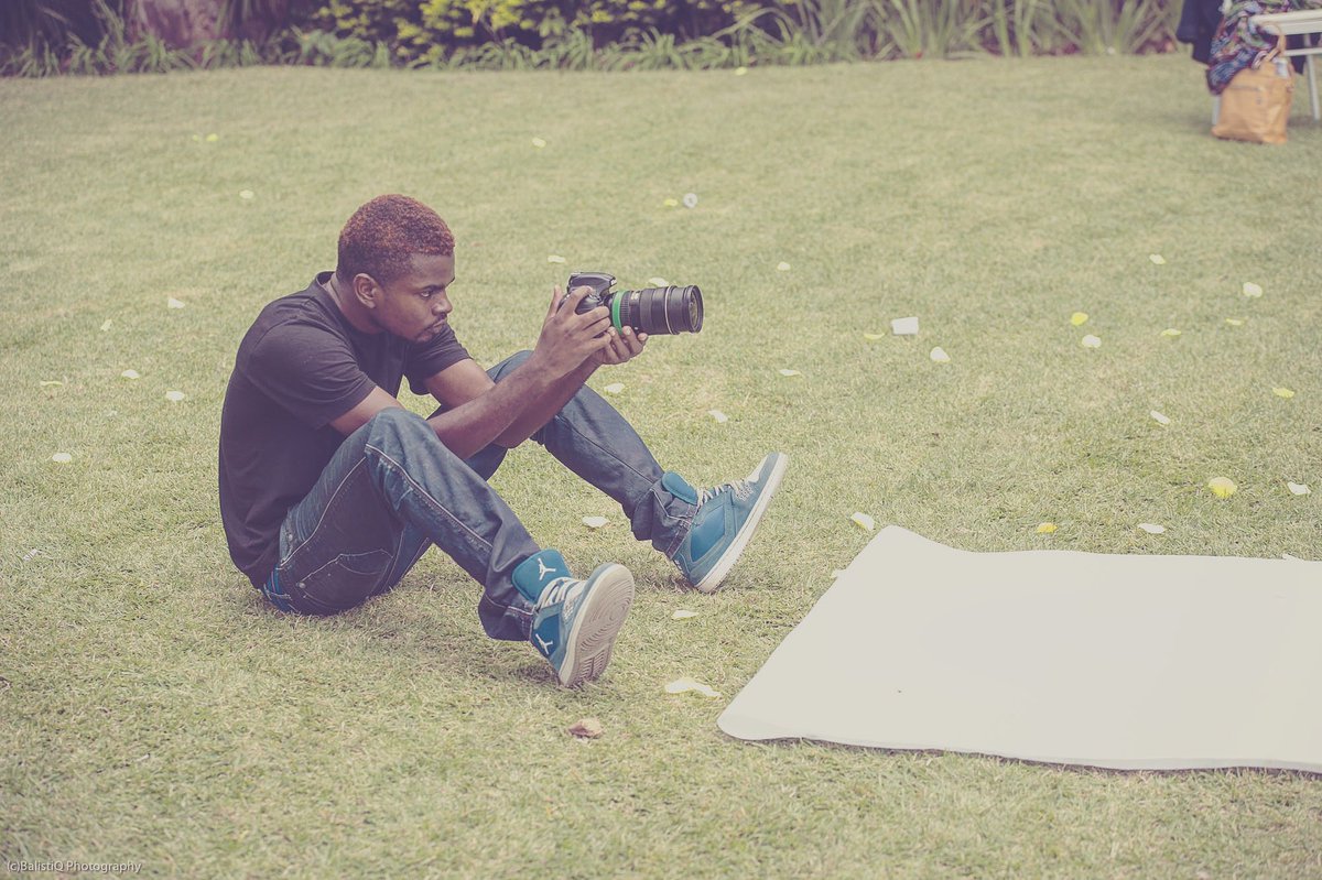 BalistiQPhoto's tweet photo. https://t.co/abKoK9q23y