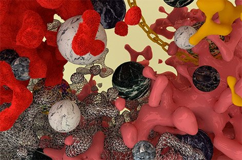 residentadvisor's tweet image. .@LVis1990 and @Egyptrixx to release EP as Limit via @HALOCLINETRANCE residentadvisor.net/news.aspx?id=3…