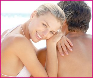 T2Clinics's tweet photo. Laser hair removal #Plymouth Beautiful smooth skin ready for summer #hair #ExcelHR https://t.co/6XbpqBRvrn