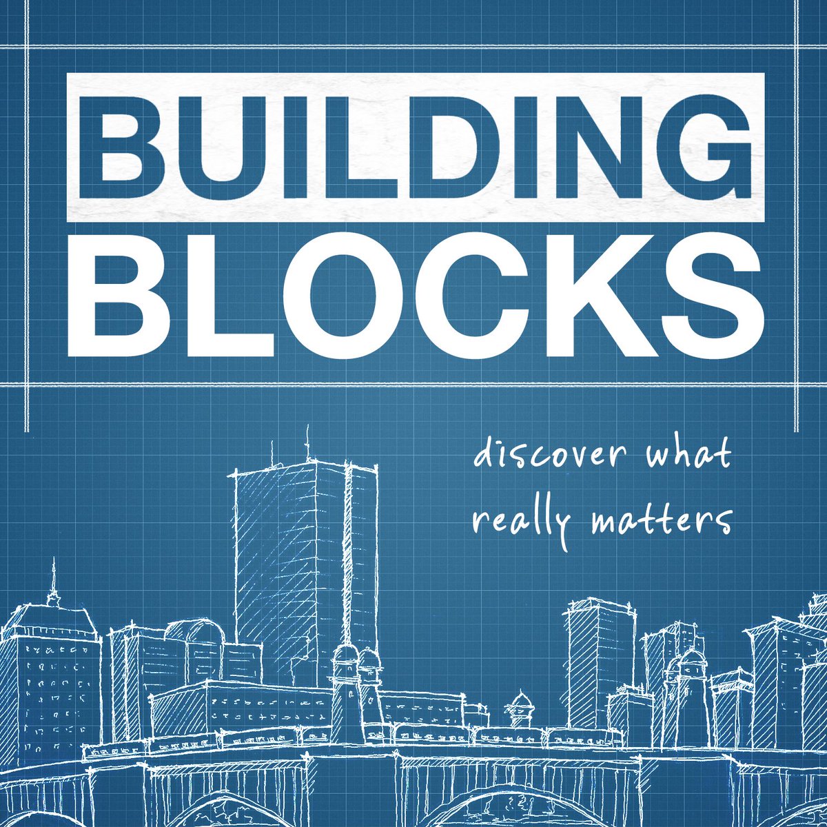 Our Building Blocks series for will help students take the next step in their faith! #stumin tinyurl.com/z7twj5f