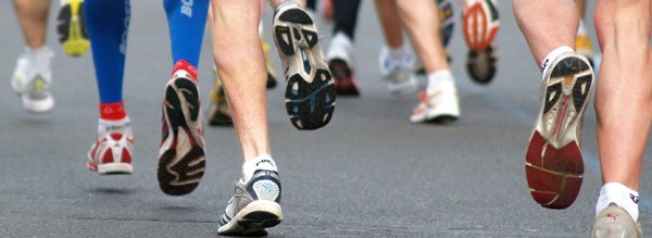 CFInfernal's tweet photo. A big shout out to all the Boston Marathon runners today! https://t.co/Y7B1CNSBSC