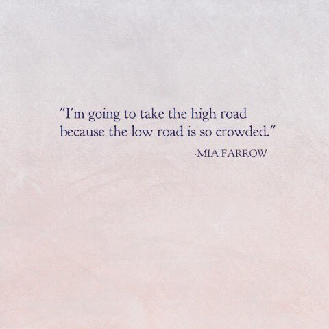 DivorceNapoleon's tweet photo. #ModayMotivation https://t.co/im3hmcHoAD