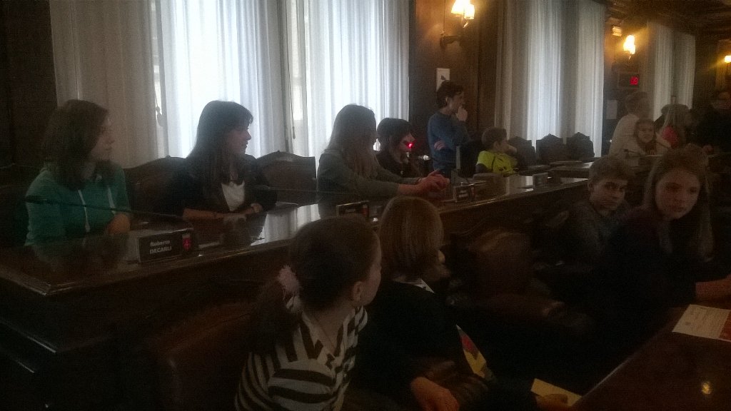 asso. culturale tweet media