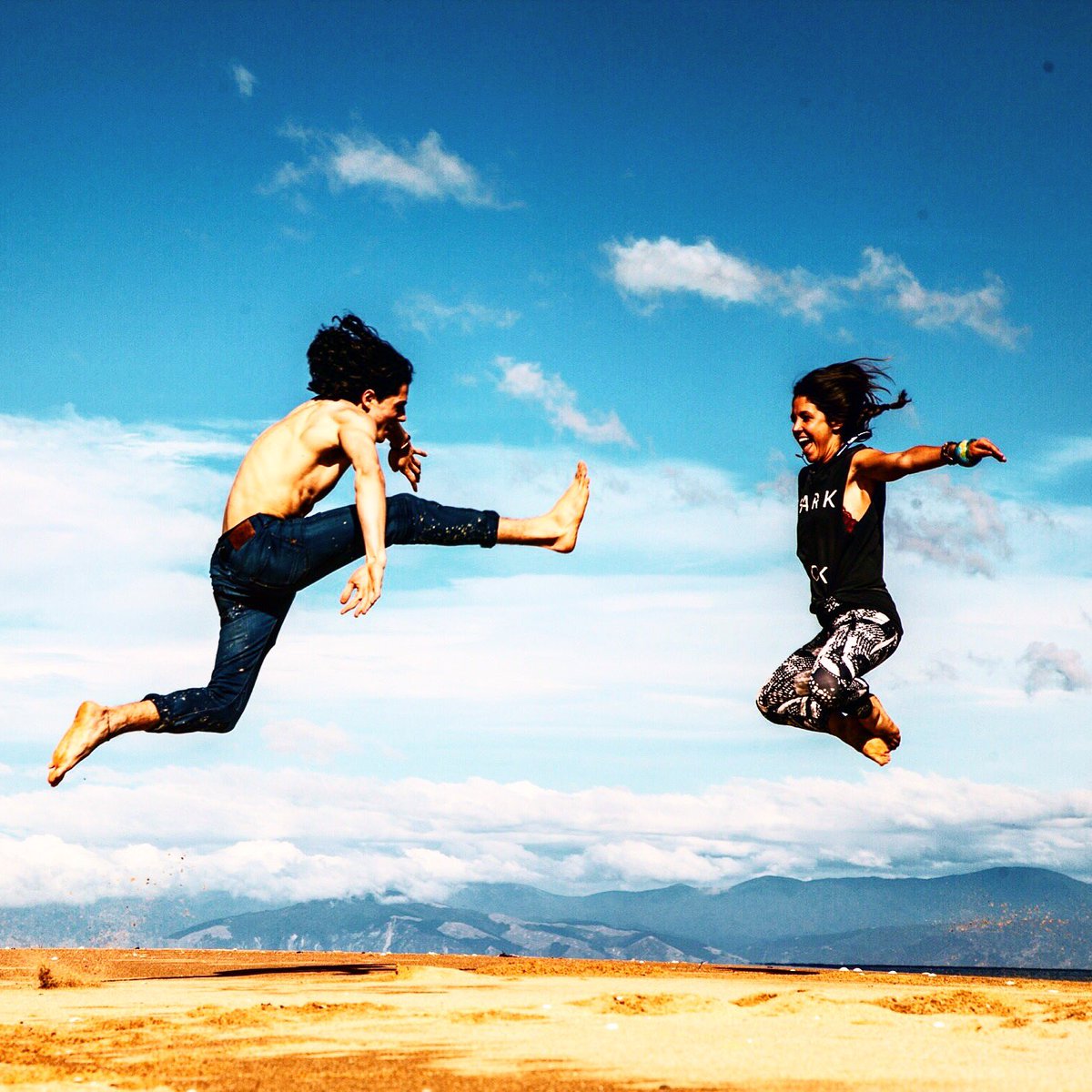 Shieldpay tweet media