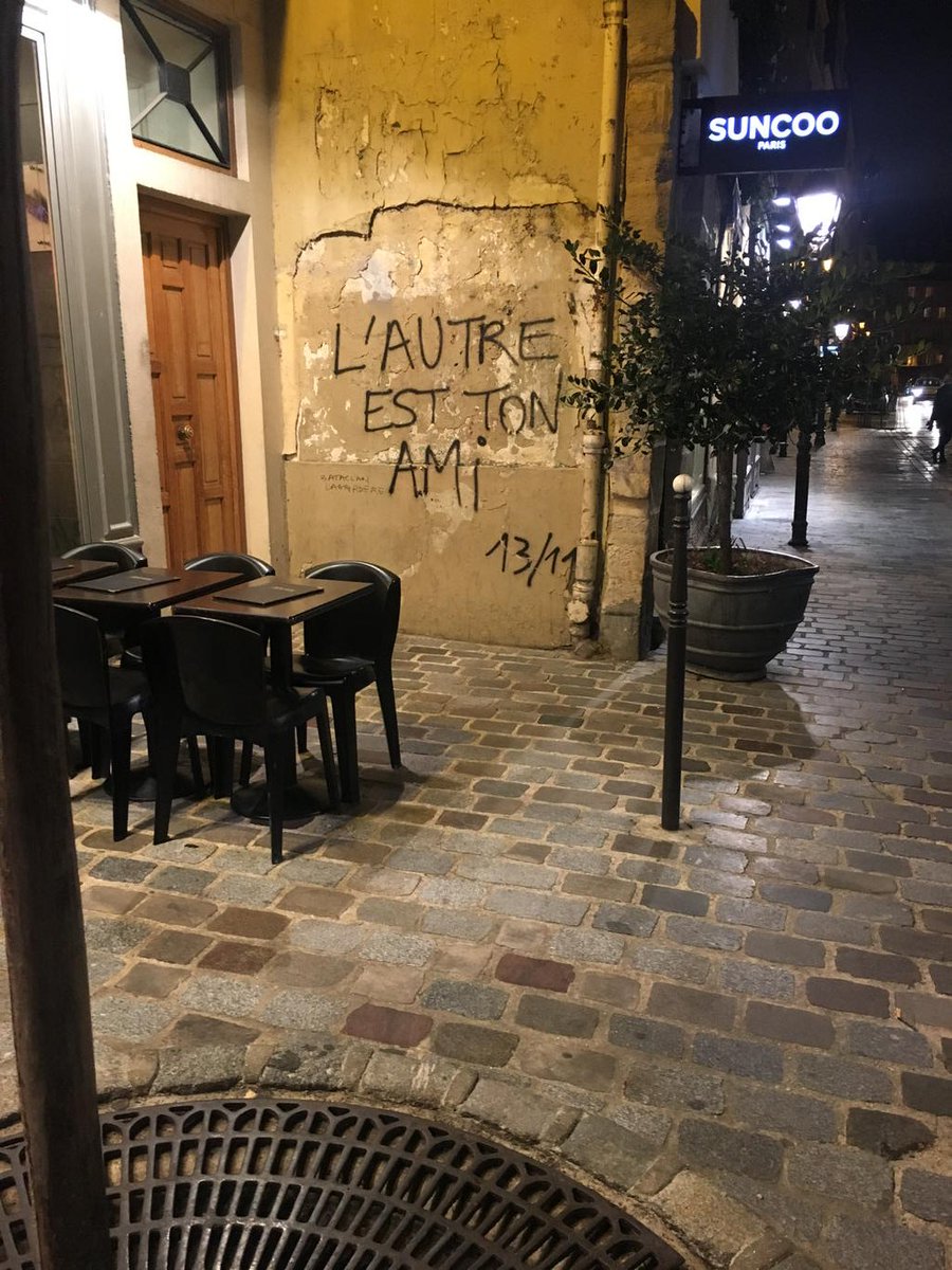 jpdeasy's tweet image. aId isn't sustainable without peace. #72africa