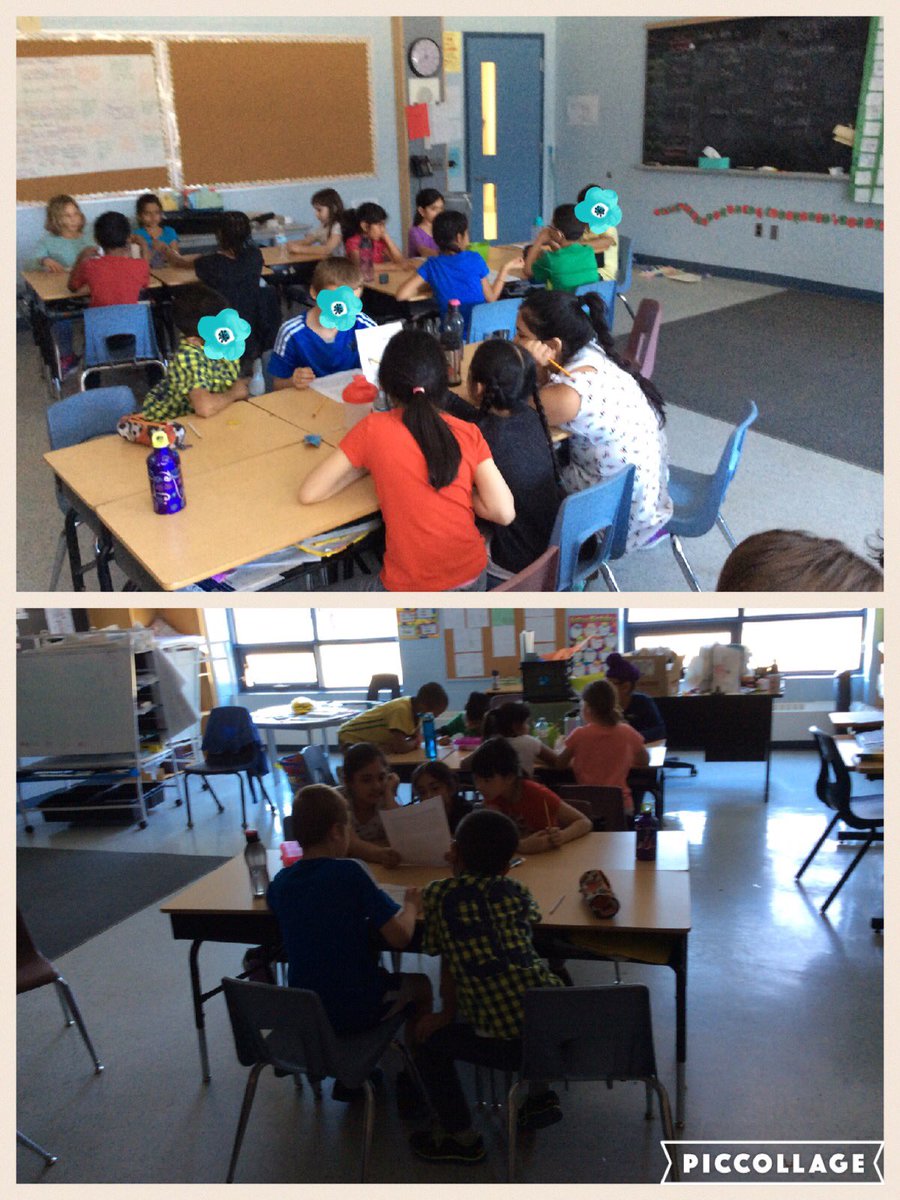 Briana Simpson tweet media