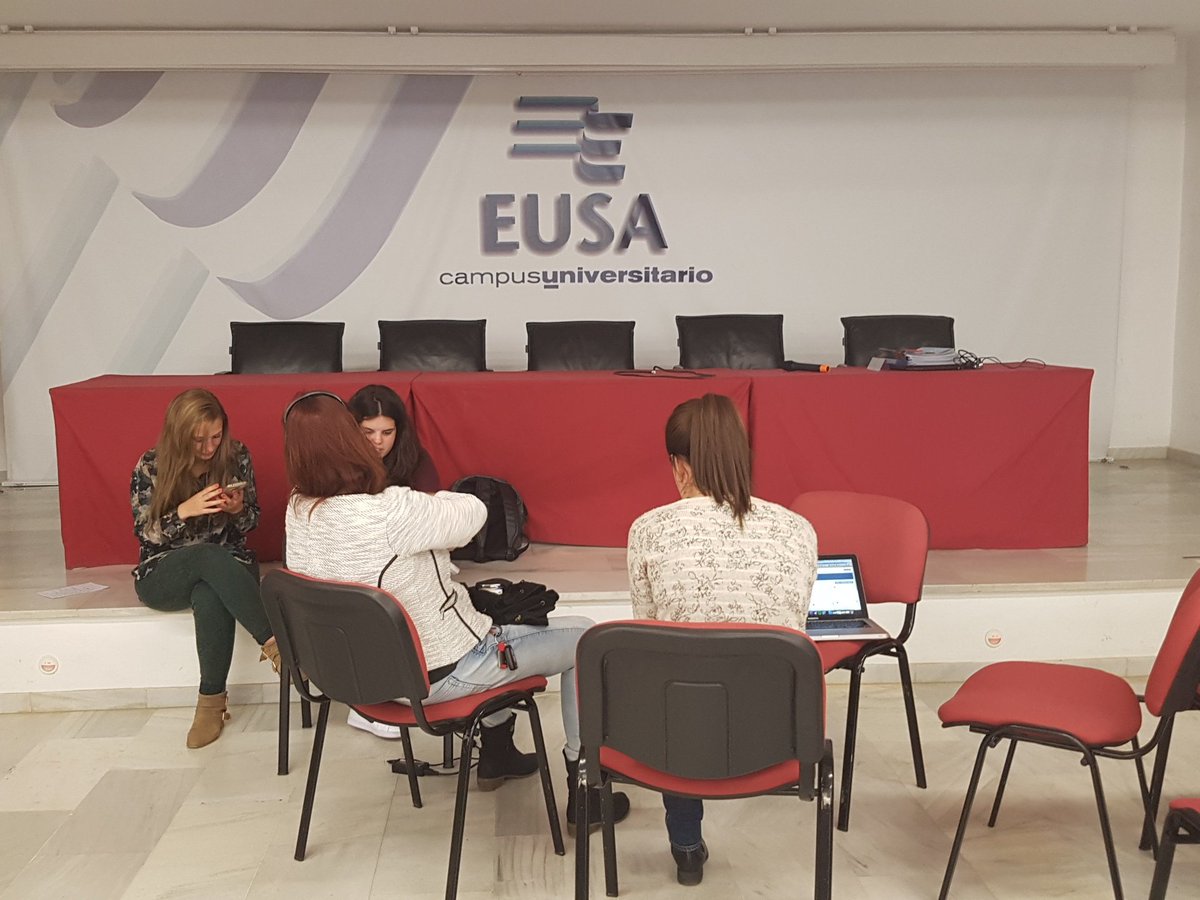 jmborregodiaz's tweet photo. Trabajando para que #MQEsevilla salga adelante 💪💪💪

@marcasQenamoran #TDSActualidad #TDSAgenda #MarketingDigital https://t.co/3NAfA8PgX4