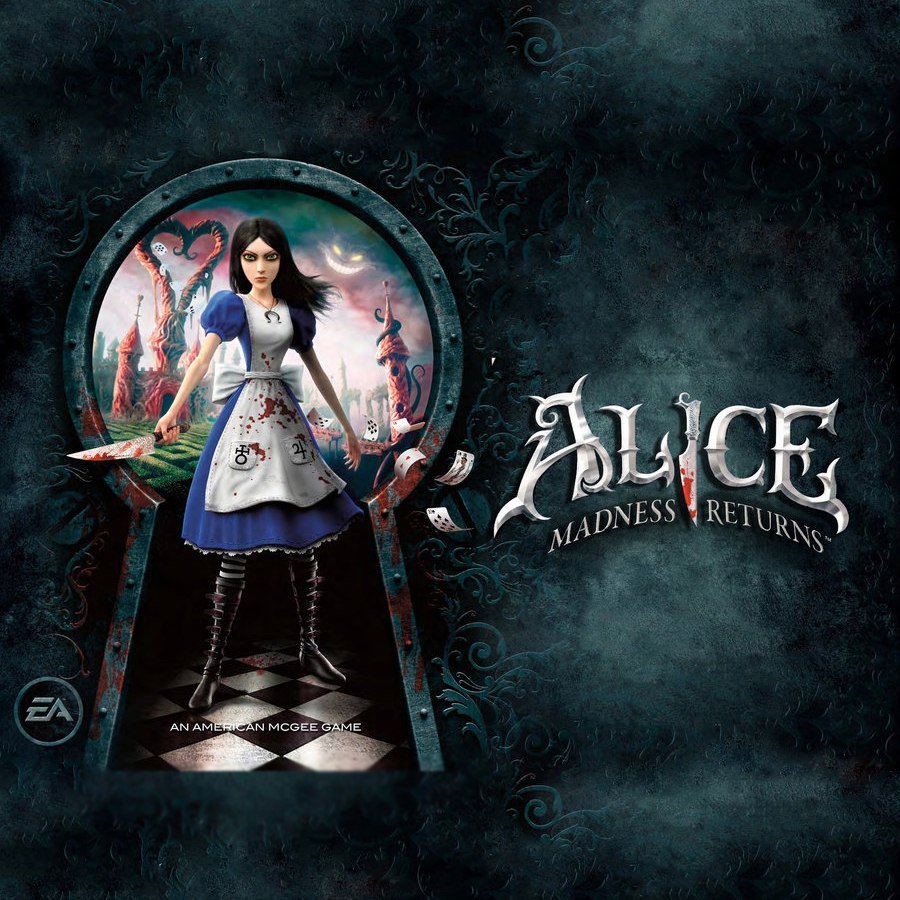 Названия кошмаров. Алиса в стране кошмаров 1. Алиса в Зазеркалье игра.