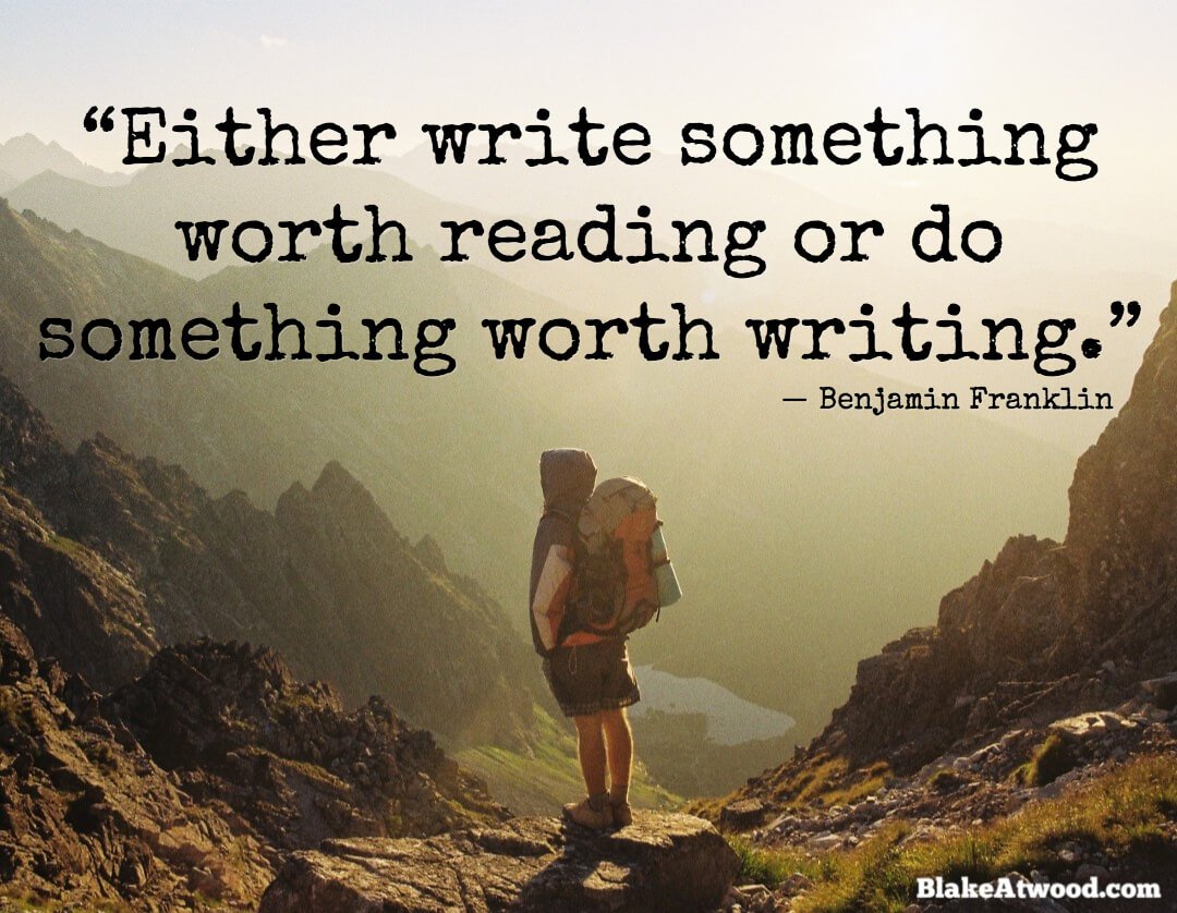 WeScreenplay's tweet photo. Did you do or write this weekend? #writealways https://t.co/MwZOr1Y8PT