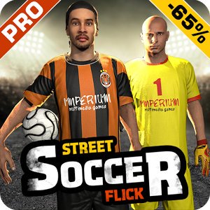 craig_android's tweet image. Street Soccer Flick Pro APK Game Cracked - 
apkgamescrak.com/street-soccer-…

#streetsoccerflickpro #streetsoccerflickproapk