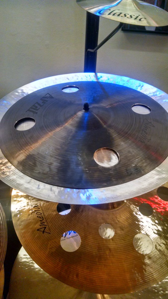 There's something in the works at the Amedia Company USA... Stackers, stay tuned ✌
#TEAMAMEDIA