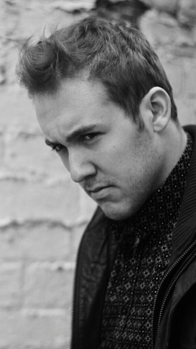 Cal_Ruddy's tweet photo. Playing a last minute set at @themagnet123 tonight at 9PM £4 OTD someone be my mate😘 #Liverpool #livemusic #Acoustic https://t.co/4tCs8e9NO4