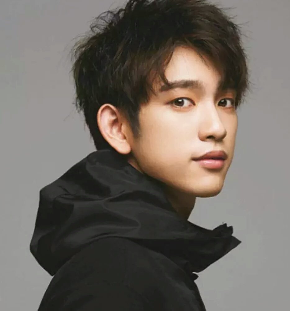 Mikan Twitter પર 優しい笑顔でみんなの彼氏got7ジニョンを高画質でツイートしまくるパーティー 選べない でもどーしてもやりたかった T Co Jz42yga9bn Twitter Mikan Twitter પર 優しい笑顔でみんなの彼氏got7ジニョンを高画質でツイートしまくるパーティー 選べない でもどーしてもやりたかった T Co Jz42yga9bn Twitter