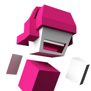 craig_android's tweet image. Chameleon Run APK Game Cracked - 
apkgamescrak.com/chameleon-run/

#chameleonrun #chameleonrunapk