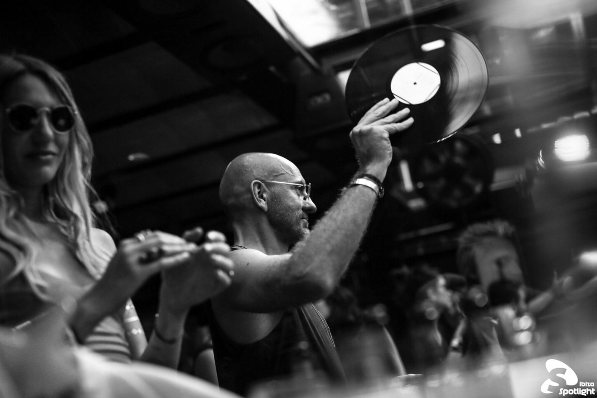 ibizaWTF's tweet photo. .cocoon_official reveals their full lineups for the #Ibiza2016 season at Amnesia_Ibiza... https://t.co/toXuudei0y https://t.co/R7Lwf0Rskd