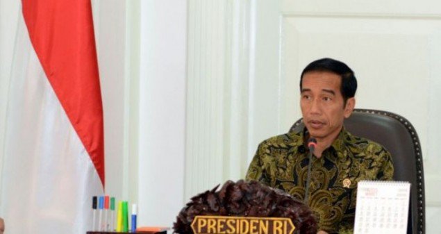 Metro_TV's tweet photo. [Populer] Presiden Jokowi akan Bawa 50 Pengusaha Indonesia ke London https://t.co/KvphDvVB6E https://t.co/ivCLB0QULm