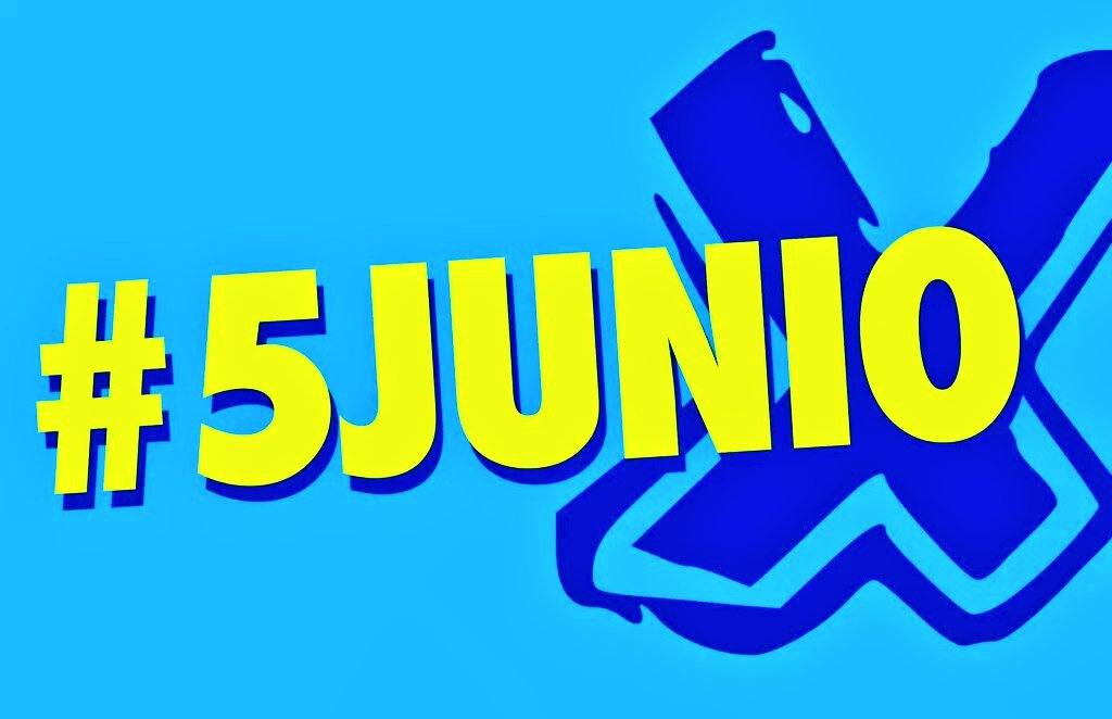 RedNewName's tweet photo. #RenovandoLaFuerzasEstadistas⭐
#UnNuevoComienzo 🌴El #5Junio a Votar🌴
@CaminoAlNuevoPR #VamosConElPueblo
#AlProgreso⭐ https://t.co/pmv1Na8rBD