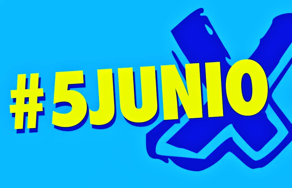 RedNewName's tweet photo. #RenovandoLaFuerzasEstadistas⭐
#UnNuevoComienzo 🌴El #5Junio a Votar🌴
@CaminoAlNuevoPR #VamosConElPueblo
#AlProgreso⭐ https://t.co/Fc1bg8g7jn