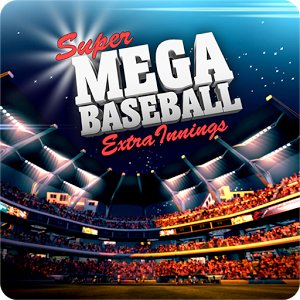 craig_android's tweet image. Super Mega Baseball APK Game Cracked - 
apkgamescrak.com/super-mega-bas…

#supermegabaseball #supermegabaseballapk