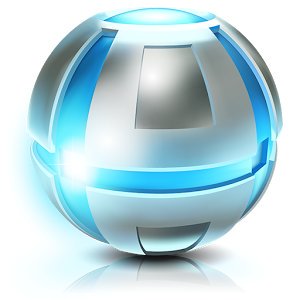 craig_android's tweet image. Aurora Quarantine APK Game Cracked - 
apkgamescrak.com/aurora-quarant…

#auroraquarantine #auroraquarantineapk