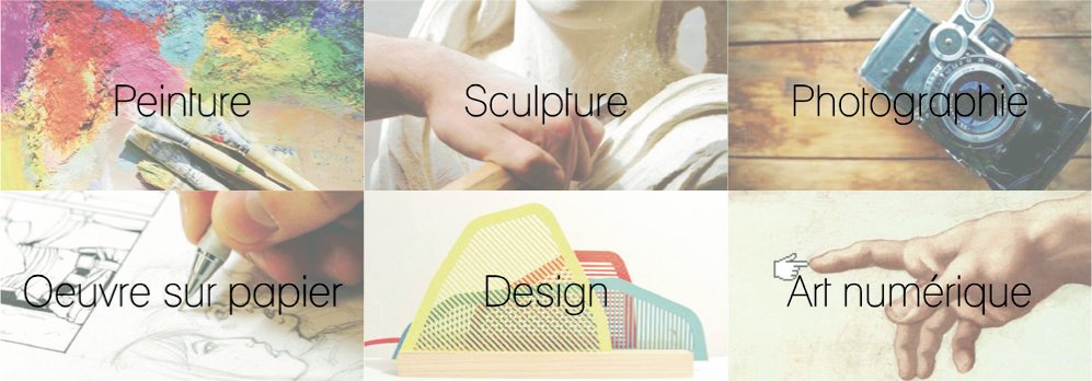 La soirée de lancement d'Ocurieux , c'est vendredi !
#départ #art #étudiant 
facebook.com/events/1749428…