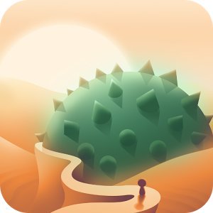 craig_android's tweet image. Zenge APK Game Cracked - 
apkgamescrak.com/zenge/

#zenge #zengeapk #zengendroid #zengeapkgame