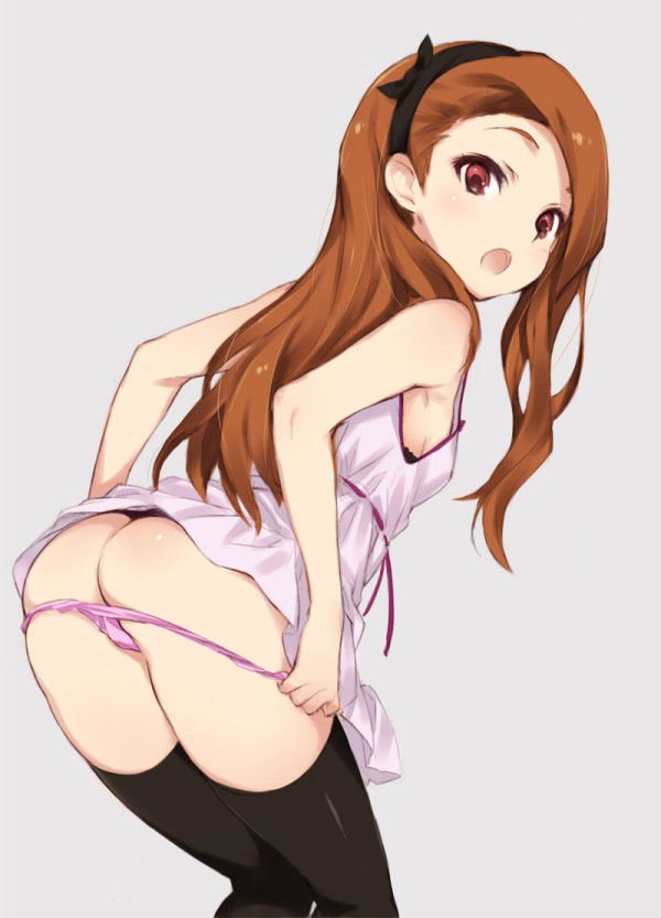 Shokuhe99 2次 カワタヒサシ ら You 先生の描く花梨とかエロかわいい 画集再版されないかな T Co Egcuyjdegq Shokuhe99 2次 カワタヒサシ ら You 先生の描く花梨とかエロかわいい 画集再版されないかな T Co Egcuyjdegq