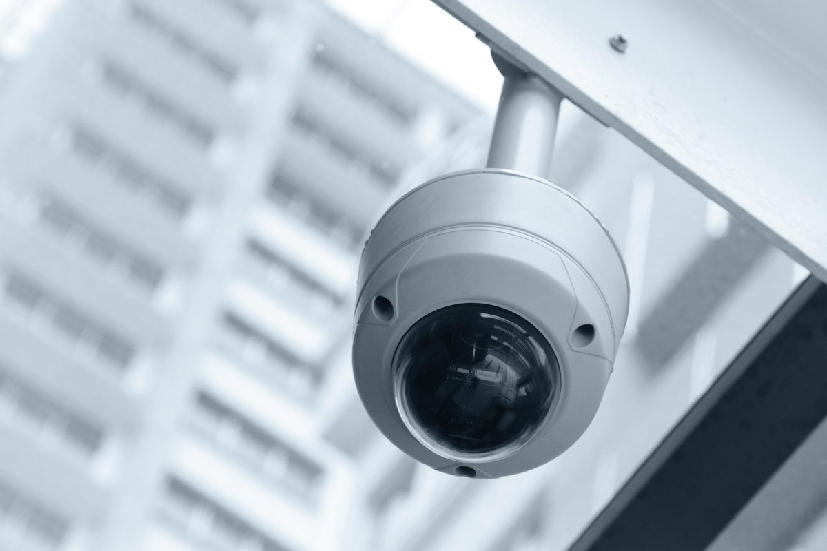 SFTInc's tweet image. Why switch to #VideoSurveillance over #AnalogSystems? Find out today. bit.ly/1qUBbYp