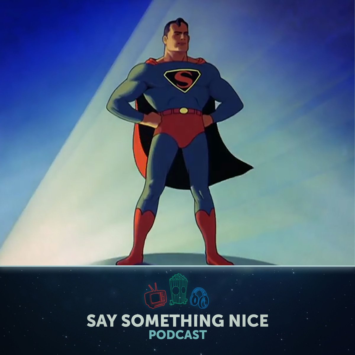 r4cupod's tweet image. SSNP #65: A debate over #Superman, our review of #DatJuice, #JanetJackson &amp;amp; more! ow.ly/4mNkjr