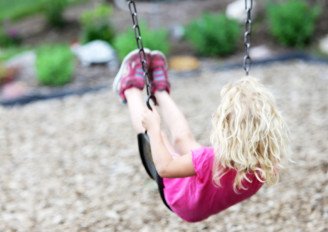 CincyChildrens's tweet photo. Teach Children About Body Safety: https://t.co/myWkN4A0wQ #Parenting #NACPM #StopChildAbuse https://t.co/JRZeaHQt28