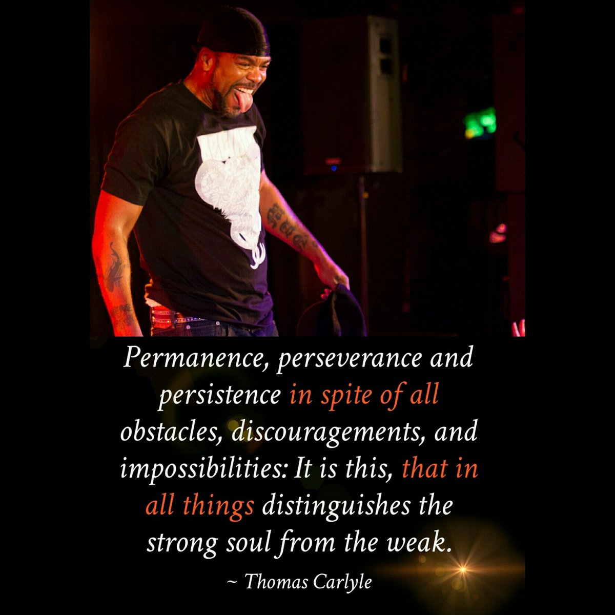 Methlab_Soldier's tweet photo. #methodmanmonday #hiphop #theculture #dope #djs #realhiphopisnotontheradio #wutangisforthechildren #wutang #positive https://t.co/0b5Ufx3724