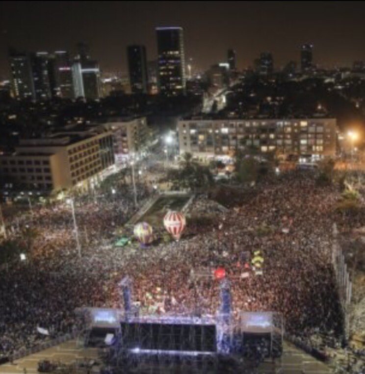 MeHashoresh's tweet image. להתראות מחר בעצרת התמיכה בחייל היורה מחברון