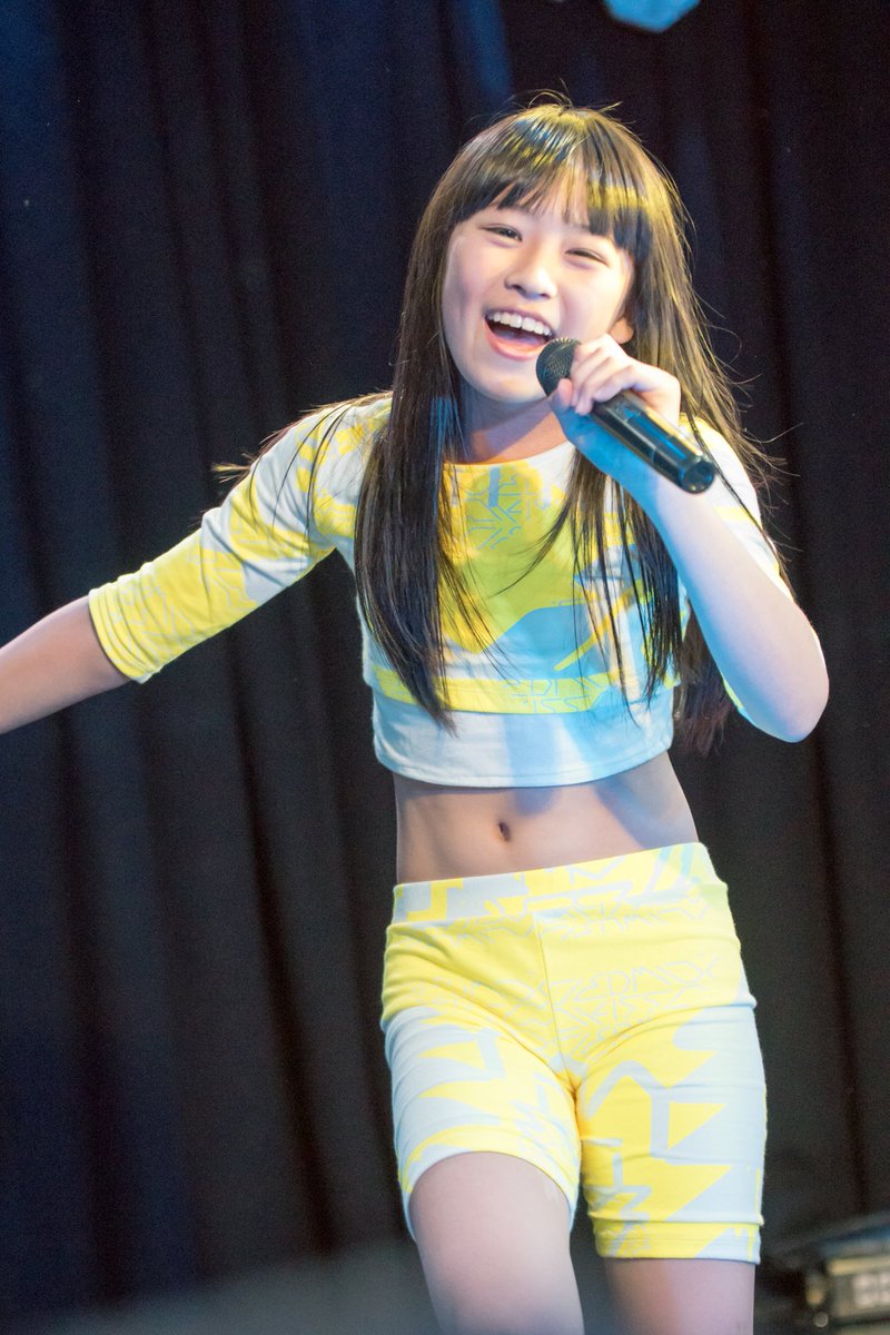 CgVnPQVUMAAxjU_.jpg?format=jpg