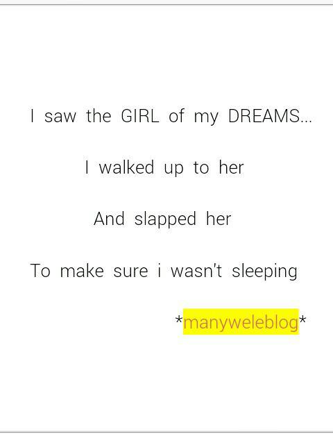 BoManywele's tweet photo. this is probably why am still single https://t.co/656w7tHSyE