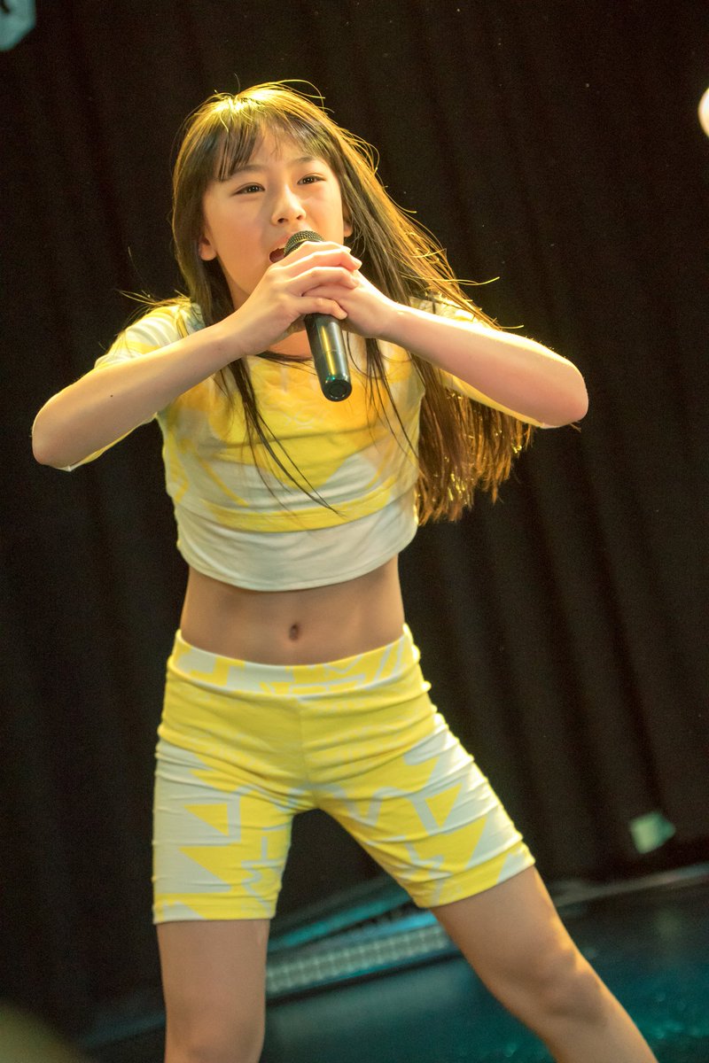 CgVnQsGUkAE4f17.jpg?format=jpg