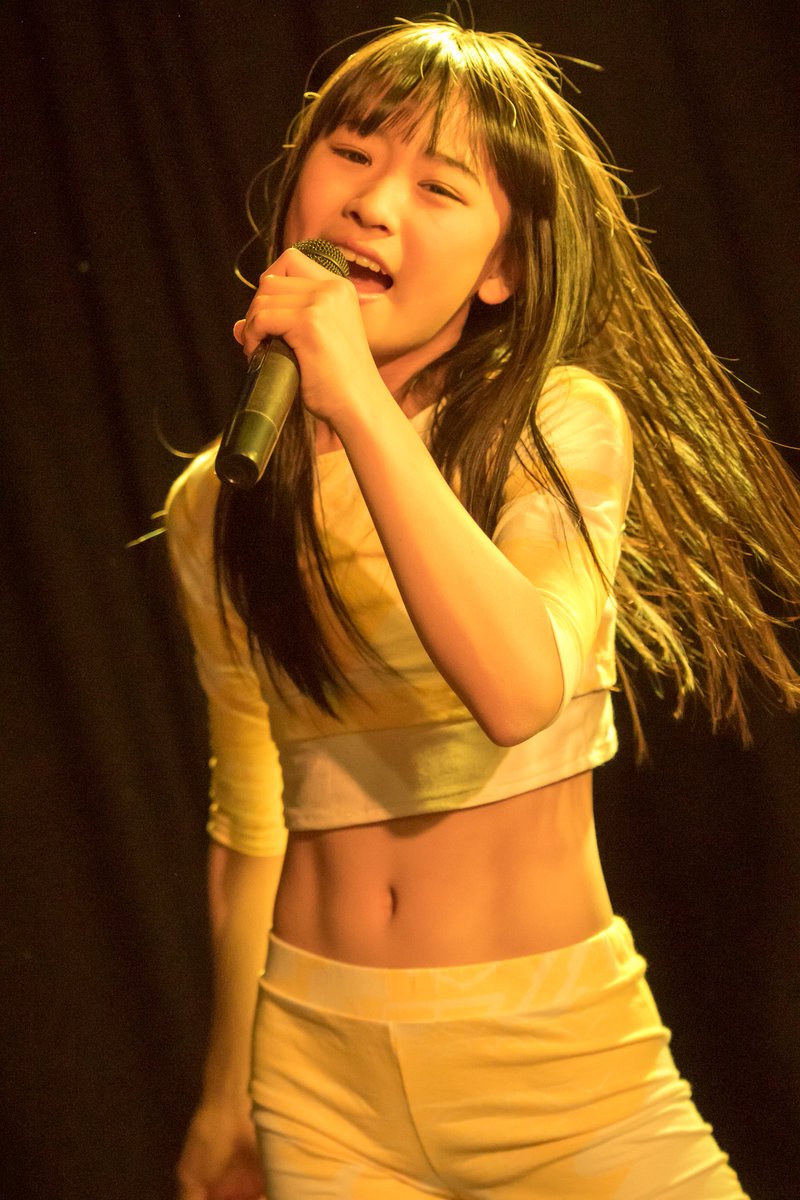 CgVnSNuVAAARx-t.jpg?format=jpg