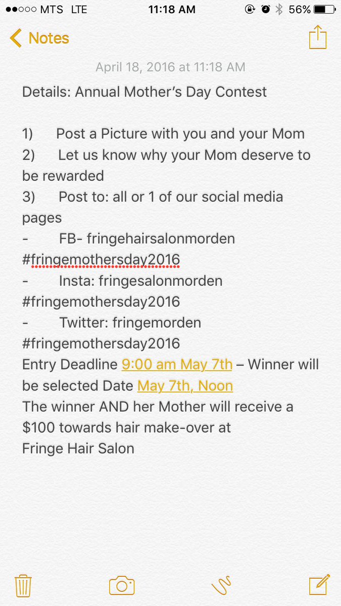 fringemorden's tweet photo. @fringemorden https://t.co/1dA49BcKaW
